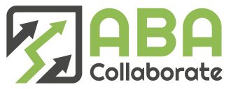 Looking for IEP Coaching Services, ABA Supervision, Consultation, Analysis, Advocacy and Training services with a Collaborative Approach?                                                                